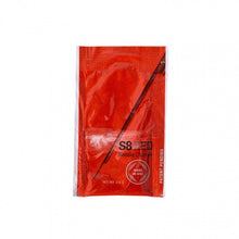 Load image into Gallery viewer, S8 Red Needle Cleaner (50 sachets) - Ink Stop Consumables

