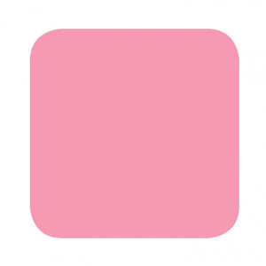 Eternal Ink Jess Yen Sakura Pink 60ml (2oz) - Ink Stop Consumables