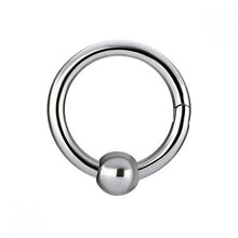 Load image into Gallery viewer, SEPTUM BCR RING
