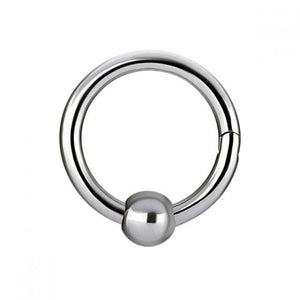 SEPTUM BCR RING
