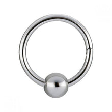 Load image into Gallery viewer, SEPTUM BCR RING
