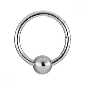 SEPTUM BCR RING