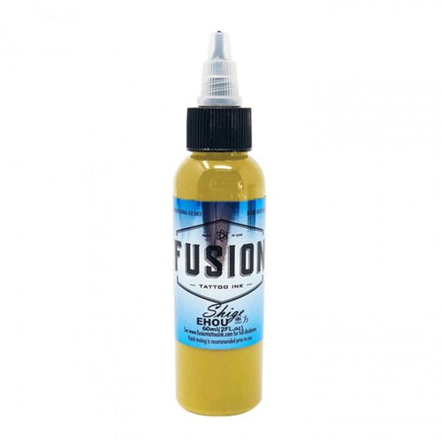 Fusion Ink Shige's Ehou 30ml (1oz) - Ink Stop Consumables