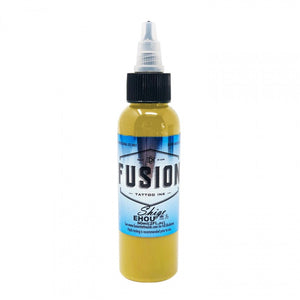 Fusion Ink Shige's Ehou 30ml (1oz) - Ink Stop Consumables
