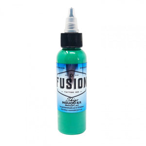 Fusion Ink Shige's Houou 30ml (1oz) - Ink Stop Consumables