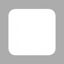 Load image into Gallery viewer, Eternal Ink Jess Yen Silk White 60ml (2oz) - Ink Stop Consumables
