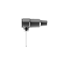 Load image into Gallery viewer, HAWK SPIRIT MOTOR - SILVER
