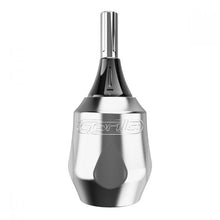 Load image into Gallery viewer, FK IRONS GORILLA CLICK ERGO GRIP - SILVER
