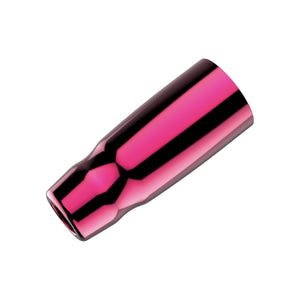 FK IRONS SPEKTRA XION GRIP (SLIM) - PINK