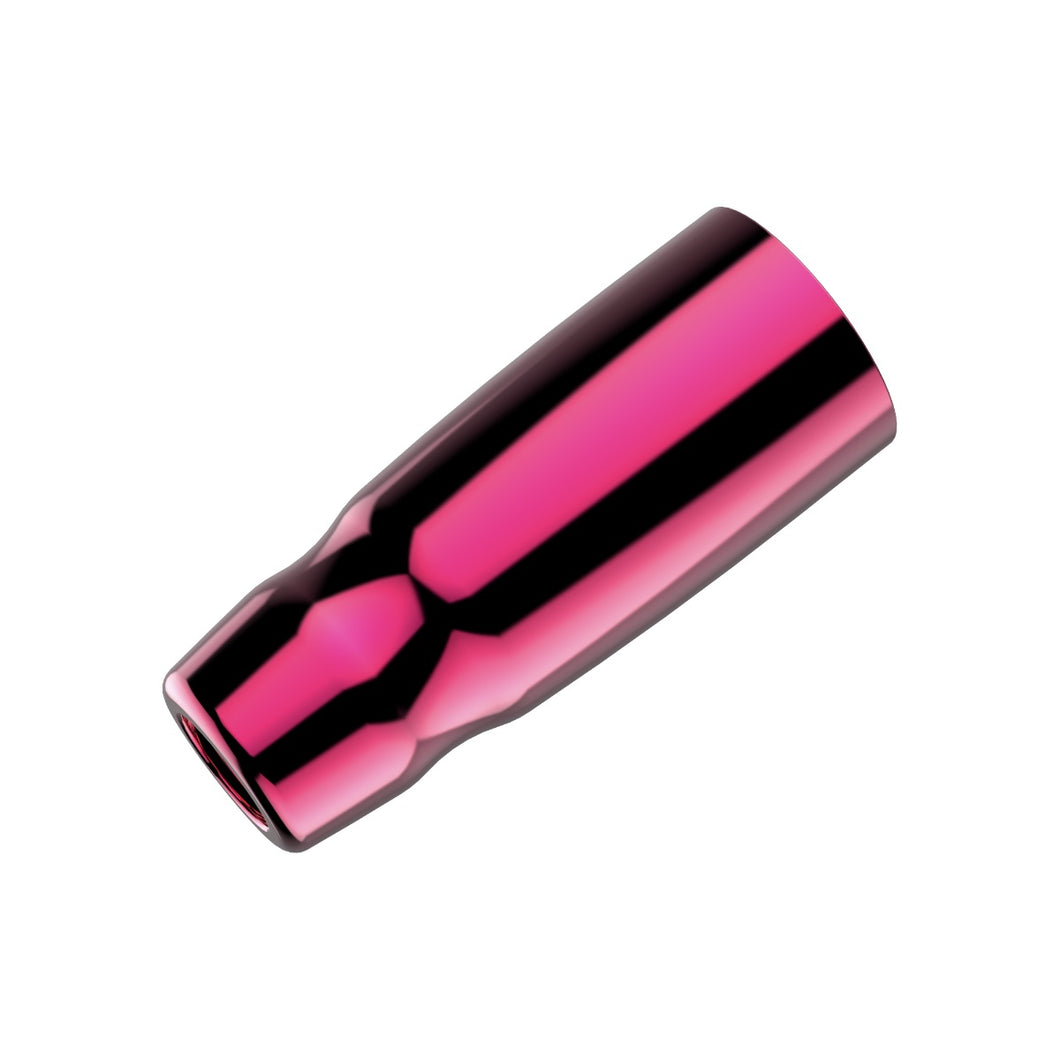 FK IRONS SPEKTRA XION GRIP (SLIM) - PINK