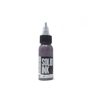Solid Ink Fig 30ml (1oz) - Ink Stop Consumables