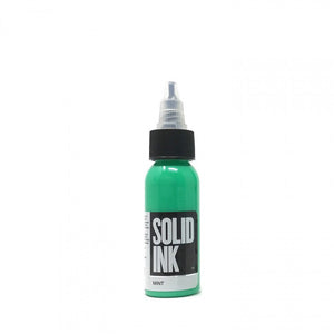 Solid Ink Neon 30ml (1oz) - Ink Stop Consumables