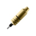 Cheyenne Sol Nova - Gold - Ink Stop Consumables