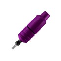 Cheyenne Sol Nova - Purple - Ink Stop Consumables
