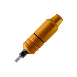 Cheyenne Sol Nova - Orange - Ink Stop Consumables
