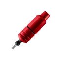 Load image into Gallery viewer, Cheyenne Sol Nova - Red - Ink Stop Consumables
