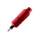 Cheyenne Sol Nova - Red - Ink Stop Consumables