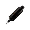 Cheyenne Sol Nova - Black - Ink Stop Consumables