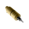 Cheyenne Sol Nova - Gold - Ink Stop Consumables