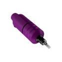Cheyenne Sol Nova - Purple - Ink Stop Consumables