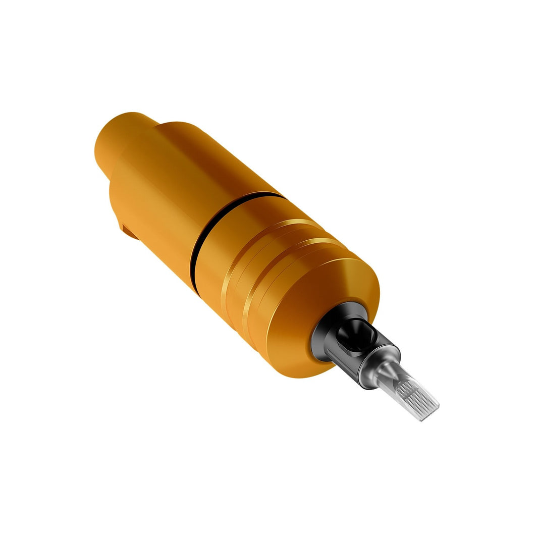 Cheyenne Sol Nova - Orange - Ink Stop Consumables
