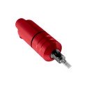 Cheyenne Sol Nova - Red - Ink Stop Consumables