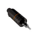 Load image into Gallery viewer, Cheyenne Sol Nova - Black - Ink Stop Consumables

