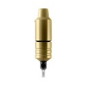 Load image into Gallery viewer, Cheyenne Sol Nova - Gold - Ink Stop Consumables
