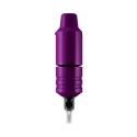 Cheyenne Sol Nova - Purple - Ink Stop Consumables