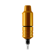 Load image into Gallery viewer, Cheyenne Sol Nova - Orange - Ink Stop Consumables
