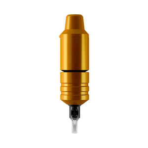 Cheyenne Sol Nova - Orange - Ink Stop Consumables
