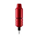 Cheyenne Sol Nova - Red - Ink Stop Consumables