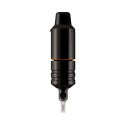 Load image into Gallery viewer, Cheyenne Sol Nova - Black - Ink Stop Consumables
