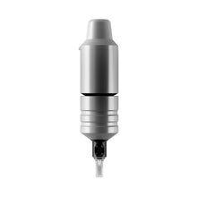 Load image into Gallery viewer, Cheyenne Sol Nova - Silver - Ink Stop Consumables

