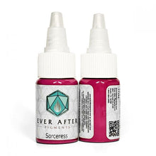Load image into Gallery viewer, SORCERESS 15ML / 0.5OZ - EVER AFTER PIGMENTS

