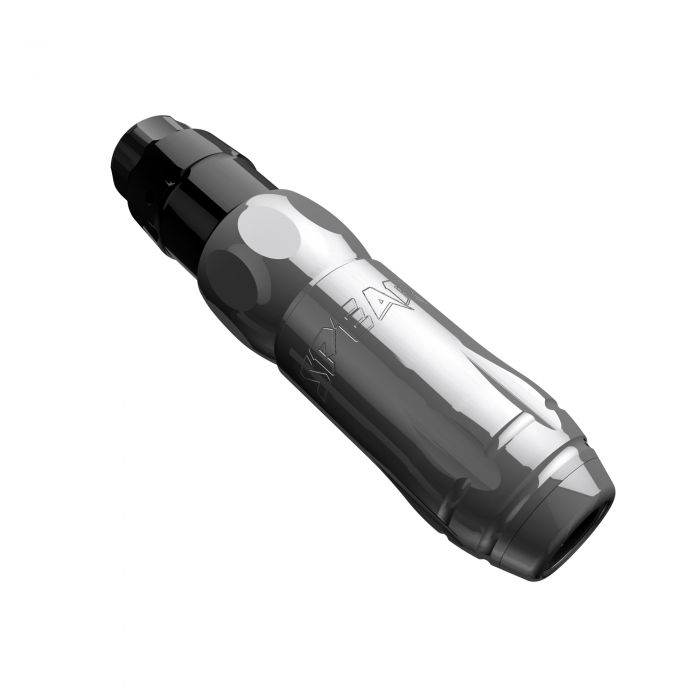 spear_titanium_1_2048x.jpg?v=