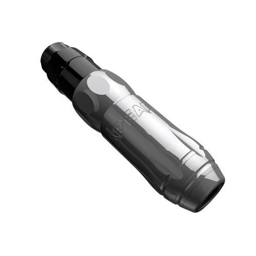 STIGMA-ROTARY® SPEAR – TITANIUM STEEL - Ink Stop Consumables