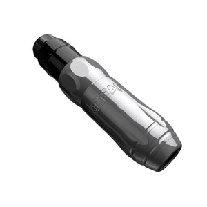STIGMA-ROTARY® SPEAR – TITANIUM STEEL - Ink Stop Consumables