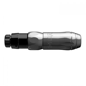 STIGMA-ROTARY® SPEAR – TITANIUM STEEL - Ink Stop Consumables
