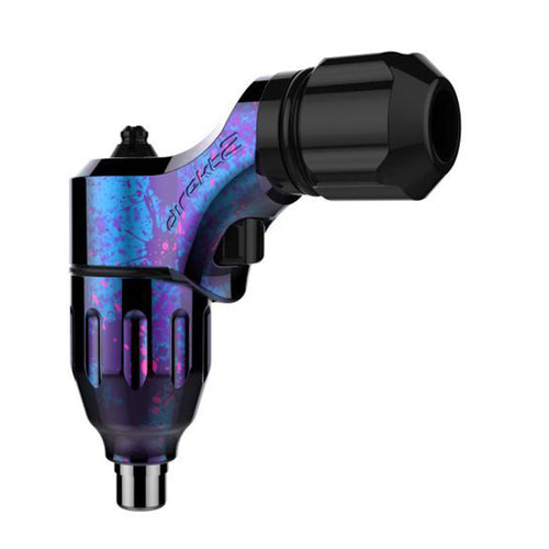 Spektra Direkt 2 Crossover - Cosmic Storm - Ink Stop Consumables