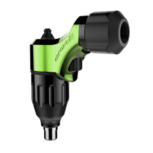 Spektra Direkt 2 Crossover - Kryptonite - Ink Stop Consumables
