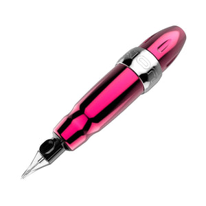 SPEKTRA XION S - PINK