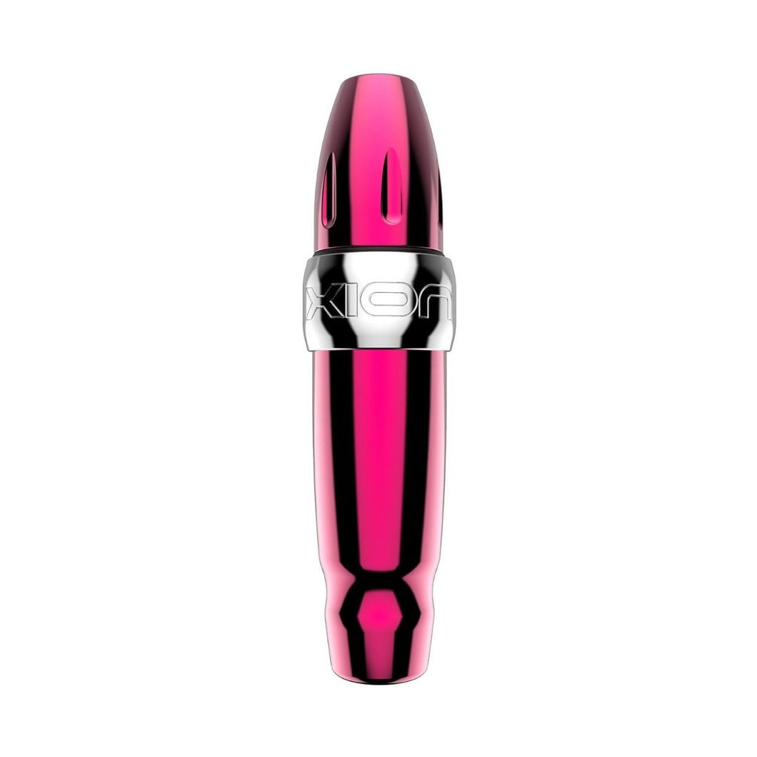 SPEKTRA XION S - PINK