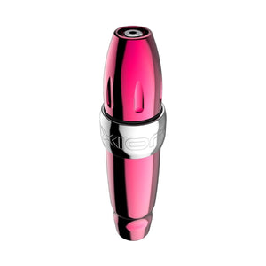 SPEKTRA XION S - PINK