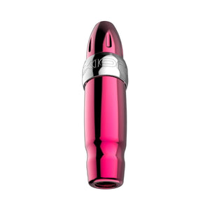 SPEKTRA XION S - PINK