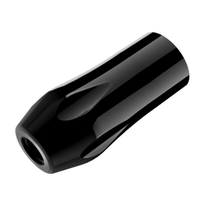 FK IRONS SPEKTRA XION GRIP (ORIGINAL)