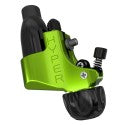 Stigma-Rotary® Hyper V4 Tattoo Machine - Nuclear Green - Ink Stop Consumables