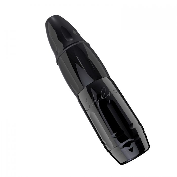 stylist_black_2_2048x.jpg?v=