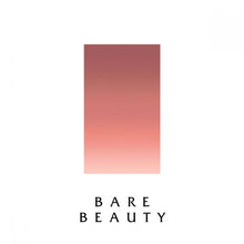 Load image into Gallery viewer, BARE BEAUTY 15ML / 0.5OZ - EVER AFTER PIGMENTS
