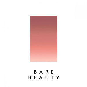 BARE BEAUTY 15ML / 0.5OZ - EVER AFTER PIGMENTS